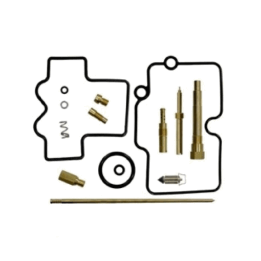 PSYCHIC CARB REPAIR KIT           Yamaha YZ85 2002 2003 2004