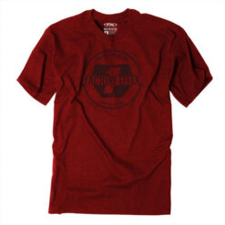 FACTORY EFFEX FX NEW  T- SHIRT / TBD