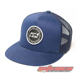 FACTORY EFFEX FX NEW SNAPBACK HAT / TBD OS