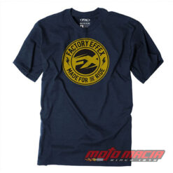 FACTORY EFFEX FX NEW T- SHIRT / TBD