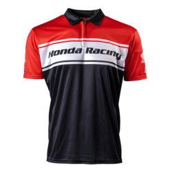 FACTORY EFFEX HONDA PIT SHIRT