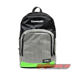 FACTORY EFFEX KAWASAKI BACKPACK