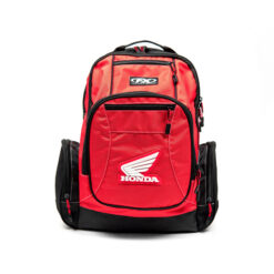 FACTORY EFFEX PREMIUM HONDA BACKPACK