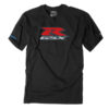 FACTORY EFFEX SUZUKI GSXR T- SHIRT / BLACK