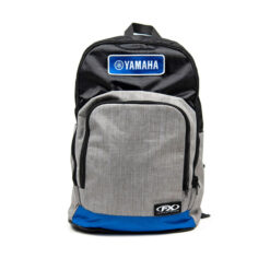 FACTORY EFFEX YAMAHA BACKPACK