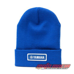 FACTORY EFFEX YAMAHA BEANIE / ROYAL OS