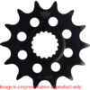 FRONT CS SPROCKET STEEL 13T-420 HUSQ/KTM KTM Husqvarna 65 SX TC 65 1998-2022