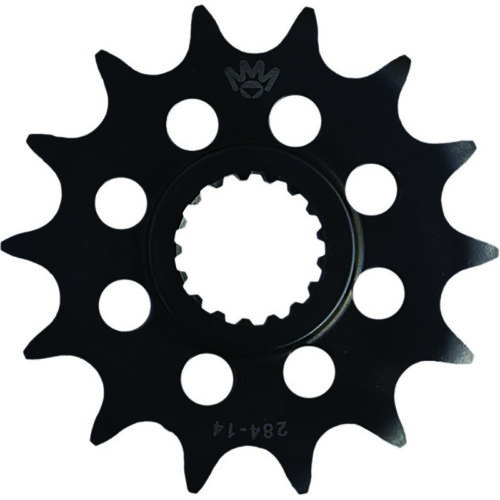 FRONT CS SPROCKET STEEL 11T-415 KTM KTM Husqvarna 50 SX TC 50 2009-2022