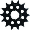 FRONT CS SPROCKET STEEL 12T-415 KTM KTM Husqvarna 50 SX TC 50 2009-2022