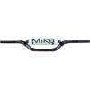 HANDLEBAR HYBRID SERIES 7/8" CR HIGH BEND WHT Beta Honda Yamaha Gas-Gas Alta AJP Christini 390 RS 430 RS 500 RS 390 RR 430 RR 480 RR CR500AF YZ250FX XTZ1200E Super Ténéré ES FSR450 EC 250F YZ250X 300 Xtrainer YZ450FX CRF1000L Africa Twin 350 RR-S 390 RR-S
