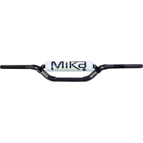 HANDLEBAR HYBRID SERIES 7/8" CR HIGH BEND WHT Beta Honda Yamaha Gas-Gas Alta AJP Christini 390 RS 430 RS 500 RS 390 RR 430 RR 480 RR CR500AF YZ250FX XTZ1200E Super Ténéré ES FSR450 EC 250F YZ250X 300 Xtrainer YZ450FX CRF1000L Africa Twin 350 RR-S 390 RR-S