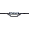HANDLEBAR HYBRID SERIES 7/8" CR LOW BEND BLK Beta Honda Yamaha Gas-Gas Alta AJP Christini 390 RS 430 RS 500 RS 390 RR 430 RR 480 RR CR500AF YZ250FX XTZ1200E Super Ténéré ES FSR450 EC 250F YZ250X 300 Xtrainer YZ450FX CRF1000L Africa Twin 350 RR-S 390 RR-S 4