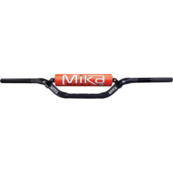 HANDLEBAR HYBRID SERIES 7/8" RC BEND ORG