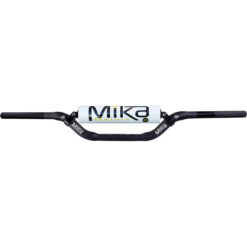HANDLEBAR HYBRID SERIES 7/8" RC BEND WHT Beta Honda Yamaha Gas-Gas Alta AJP Christini 390 RS 430 RS 500 RS 390 RR 430 RR 480 RR CR500AF YZ250FX XTZ1200E Super Ténéré ES FSR450 EC 250F YZ250X 300 Xtrainer YZ450FX CRF1000L Africa Twin 350 RR-S 390 RR-S 430 R