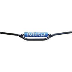 HANDLEBAR PRO SERIES 7/8" STEW/VILL BEND BLU Beta Honda Yamaha Gas-Gas Alta AJP Christini 390 RS 430 RS 500 RS 390 RR 430 RR 480 RR CR500AF YZ250FX XTZ1200E Super Ténéré ES FSR450 EC 250F YZ250X 300 Xtrainer YZ450FX CRF1000L Africa Twin 350 RR-S 390 RR-S 4