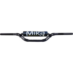 HANDLEBAR HYBRID SERIES 7/8" STEW/VILL BEND BLK Beta Honda Yamaha Gas-Gas Alta AJP Christini 390 RS 430 RS 500 RS 390 RR 430 RR 480 RR CR500AF YZ250FX XTZ1200E Super Ténéré ES FSR450 EC 250F YZ250X 300 Xtrainer YZ450FX CRF1000L Africa Twin 350 RR-S 390 RR-