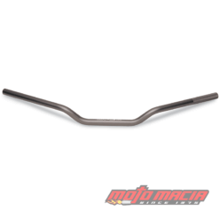 HANDLEBAR RENTHAL ULOW GY