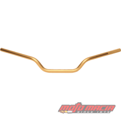 HANDLEBAR RENTHAL ULOW GD