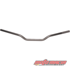 HANDLEBAR RENTHAL ULOW SI