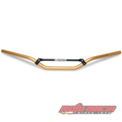 HANDLEBAR RENTHAL ST FTR