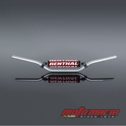 HANDLEBAR 7/8 RC HIGH SI