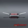 HANDLEBAR,RAPTOR700 SI