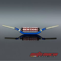 HANDLEBAR,TWINWALL YZF BU