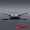 HANDLEBAR 7/8 809-01-BK