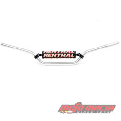 HANDLEBAR VINTAGE MID SI