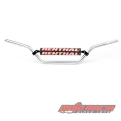 HANDLEBAR VINTAGE HI SI