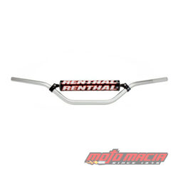 HANDLEBAR 7/8 ENDURO H SI