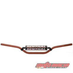 HANDLEBAR 7/8 RC/OE RD