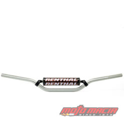 HANDLEBAR 7/8 RC/OE SI