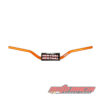 HANDLEBAR FATBAR 82101 OR