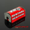 RENTHAL FATBAR36 BAR PAD