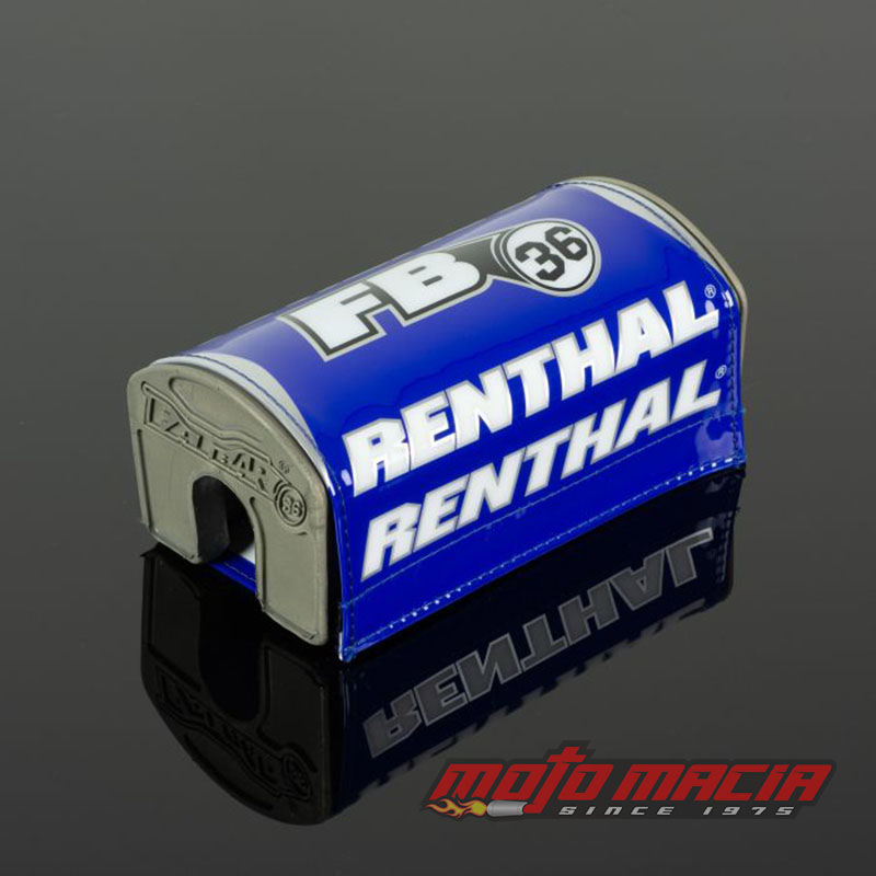 RENTHAL FATBAR36 BAR PAD