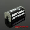 RENTHAL FATBAR36 BAR PAD