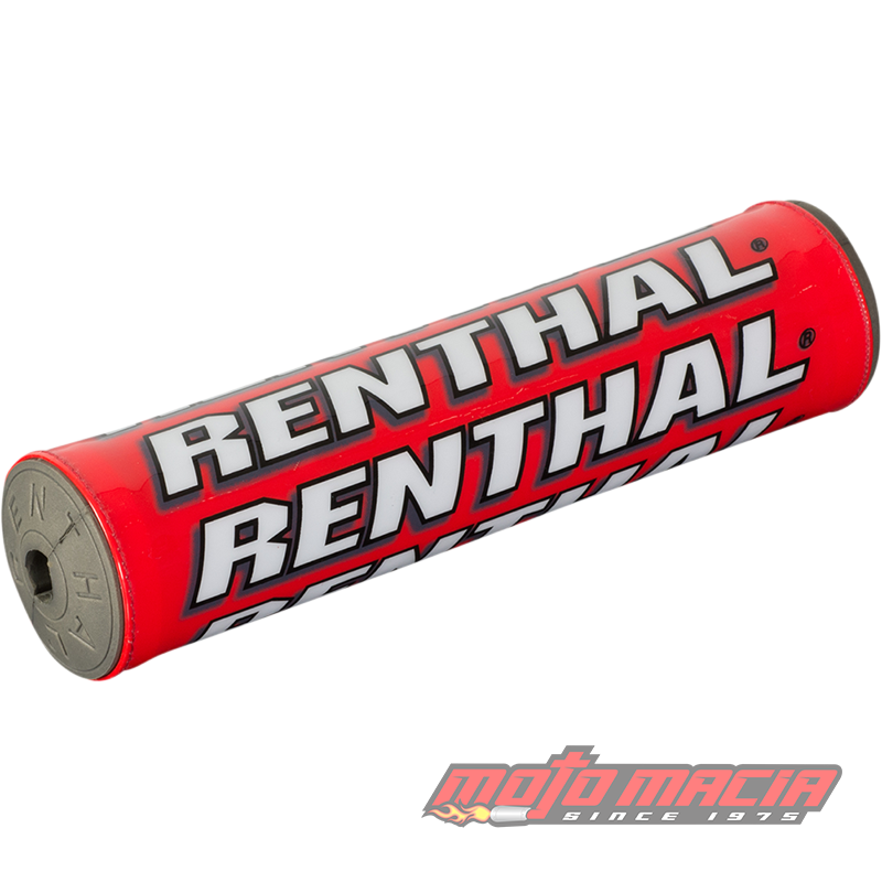 RENTHAL MINI SX BAR PAD