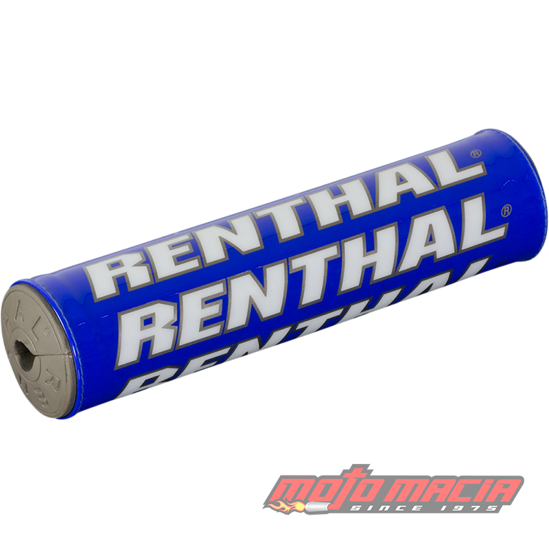 RENTHAL MINI SX BAR PAD