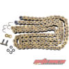 CHAIN R4 SRS 525 110L