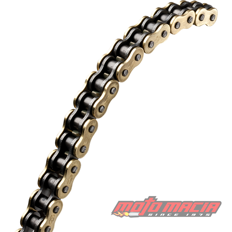 CHAIN R4-2 530 110L