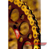 RENTHAL CHAIN 420-120