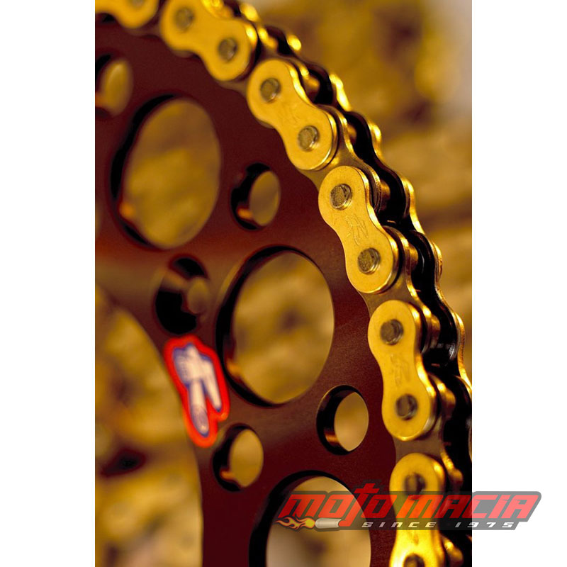 RENTHAL CHAIN 420-130