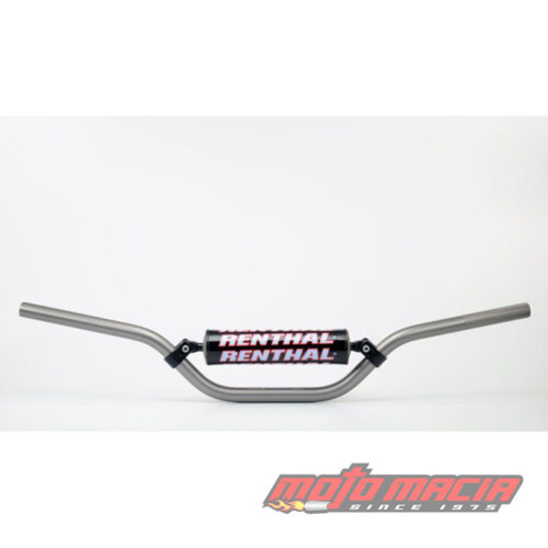 HANDLEBAR 7/8 RC MINI TT
