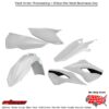 PLASTIC KIT ORIGINAL Husqvarna TC 125 2014-2015 Husqvarna FC 250 2014-2015 Husqvarna FC 350 2014-2015 Husqvarna FC 450 2014-2015 Husqvarna TE 300 2016-2016 Husqvarna TC 250 2014-2016 Husqvarna TE 250 2016-2016