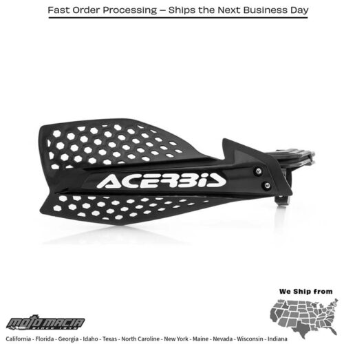 ULTIMATE X HANDGUARD BLACK/WHITE Husqvarna WR 360 1976-2002 Husqvarna TC 570 2001-2001 Husqvarna Te 400 2001-2001 Husqvarna Te 410 1998-2001 Husqvarna Wxc 125 1992-1997 Husqvarna Wxc 250 1992-1997 Husqvarna Wxc 360 1992-1997 Husqvarna Wxc 410 1996-1997 Hus