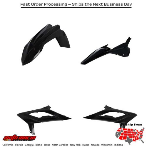PLASTIC KIT BETA BLACK Beta 125 RR (2T) 200 RR (2T) 250 RR (2T) 300 RR (2T) 350 RR 390 RR 430 RR 480 RR 125 RR (RE) 200 RR (RE) 250 RR (RE) 300 RR (RE) 350 RR (RE) 390 RR (RE) 430 RR (RE) 480 RR (RE) 2023-2024