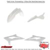 PLASTIC KIT BETA WHITE Beta 125 RR (2T) 200 RR (2T) 250 RR (2T) 300 RR (2T) 350 RR 390 RR 430 RR 480 RR 125 RR (RE) 200 RR (RE) 250 RR (RE) 300 RR (RE) 350 RR (RE) 390 RR (RE) 430 RR (RE) 480 RR (RE) 2023-2024