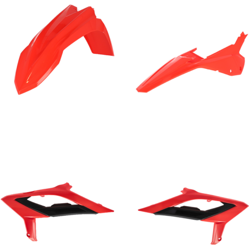 PLASTIC KIT BETA Beta 125 RR (2T) 200 RR (2T) 250 RR (2T) 300 RR (2T) 350 RR 390 RR 430 RR 480 RR 125 RR (RE) 200 RR (RE) 250 RR (RE) 300 RR (RE) 350 RR (RE) 390 RR (RE) 430 RR (RE) 480 RR (RE) 2023-2024