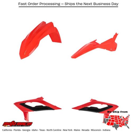 PLASTIC KIT BETA ORIGINAL Beta 125 RR (2T) 200 RR (2T) 250 RR (2T) 300 RR (2T) 350 RR 390 RR 430 RR 480 RR 125 RR (RE) 200 RR (RE) 250 RR (RE) 300 RR (RE) 350 RR (RE) 390 RR (RE) 430 RR (RE) 480 RR (RE) 2023-2024